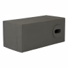 IB GZ 16 Swift built-in nest box | 4 IB GZ 16 Swift built-in nest box | 3