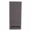 IB VL 18 Bat built-in box | 6 IB VL 18 Bat built-in box | 5