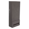 IB VL 18 Bat built-in box | 4 IB VL 18 Bat built-in box | 3