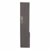 IB VL 18 Bat built-in box | 8 IB VL 18 Bat built-in box | 7