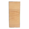 IB VL 18 Bat built-in box | 10 IB VL 18 Bat built-in box | 9