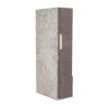 IB VL 18 Bat built-in box | 14 IB VL 18 Bat built-in box | 13