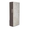 IB VL 18 Bat built-in box | 12 IB VL 18 Bat built-in box | 11