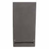 IB VL 19 Bat Built-in box | 5