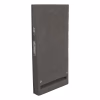 IB VL 19 Bat Built-in box | 3