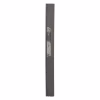 IB VL 19 Bat Built-in box | 7
