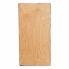 IB VL 19 Bat Built-in box | 9