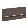 IB VL 19 Front 20 m | 4 IB VL 19 Front 20 m | 3