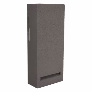 IB VL 33 Bat built-in box
