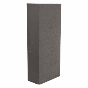 IB VL 34 Bat built-in box