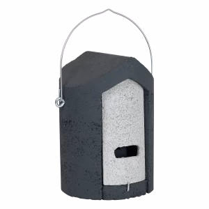 VK SW 01 Bat Box