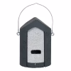 VK SW 01 Caja refugio para murciélagos | 5