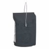 VK SW 01 Caja refugio para murciélagos | 7
