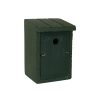 NK WA 01 Caja nido 28mm | 3