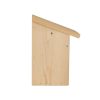 Kit de construction de nichoir 32 mm | 13 Kit de construction de nichoir 32 mm | 12