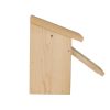 Kit de construction de nichoir 32 mm | 9 Kit de construction de nichoir 32 mm | 8