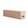 NK OZ 01 Caja nido para avión zapador | 3
