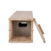 NK OZ 01 Caja nido para avión zapador | 7