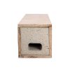 NK OZ 01 Caja nido para avión zapador | 5