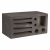 VK ST 02 Bat basement stone | 4 VK ST 02 Bat basement stone | 3