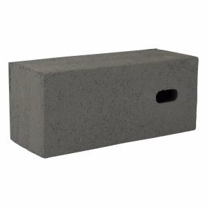 IB GZ 03 Caja nido empotrada para vencejo (renovación)