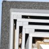VK SK 04 Pole mounted bat tower (complete) | 6 VK SK 04 Pole mounted bat tower (complete) | 5