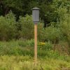 VK SK 04 Pole mounted bat tower (complete) | 12 VK SK 04 Pole mounted bat tower (complete) | 11