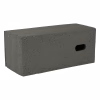 IB GZ 05 Caja nido empotrada para vencejo común (construcción nueva) | 4 IB GZ 05 Caja nido empotrada para vencejo común (construcción nueva) | 3