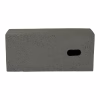 IB GZ 05 Caja nido empotrada para vencejo común (construcción nueva) | 6 IB GZ 05 Caja nido empotrada para vencejo común (construcción nueva) | 5