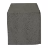 IB GZ 05 Caja nido empotrada para vencejo común (construcción nueva) | 8 IB GZ 05 Caja nido empotrada para vencejo común (construcción nueva) | 7