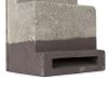 IB VL 08 Bat built-in box | 6 IB VL 08 Bat built-in box | 5