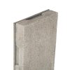 IB VL 08 Bat built-in box | 20 IB VL 08 Bat built-in box | 19