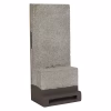 IB VL 08 Bat built-in box | 4 IB VL 08 Bat built-in box | 3