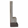 IB VL 08 Bat built-in box | 10 IB VL 08 Bat built-in box | 9