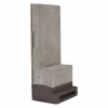 IB VL 08 Bat built-in box | 8 IB VL 08 Bat built-in box | 7