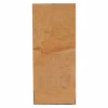 IB VL 08 Bat built-in box | 12 IB VL 08 Bat built-in box | 11
