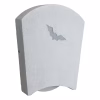 VK WS 15 Caja refugio de fachada para murciélagos | 4 VK WS 15 Caja refugio de fachada para murciélagos | 3