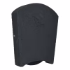 VK WS 12 Bat facade box | 4 VK WS 12 Bat facade box | 3