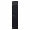 VK WS 12 Caja refugio de fachada para murciélagos (negro) | 7