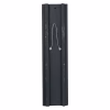 VK WS 14 Bat tree box CJM | 12 VK WS 14 Bat tree box CJM | 11