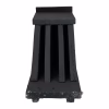 VK WS 14 Bat tree box CJM | 10 VK WS 14 Bat tree box CJM | 9