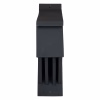 VK WS 14 Bat tree box CJM | 6 VK WS 14 Bat tree box CJM | 5