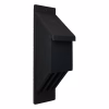 VK WS 14 Bat tree box CJM | 4 VK WS 14 Bat tree box CJM | 3