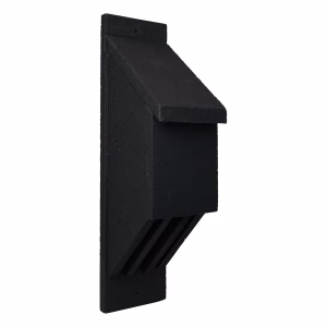 VK WS 14 Bat tree box CJM
