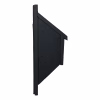 VK WS 14 Bat tree box CJM | 8 VK WS 14 Bat tree box CJM | 7