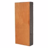 IB VL 15 Bat built-in box | 7