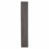 IB VL 15 Bat built-in box | 5