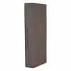 IB VL 15 Bat built-in box | 3