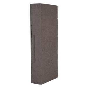 IB VL 15 Bat built-in box