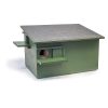 ZK MA 01 Marten box | 3